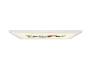 Рамка для телевизора Samsung The Frame 49 White (VG-SCFN49WM)
