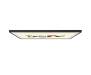 Рамка для телевизора Samsung The Frame 65 Black (VG-SCFN65BM)