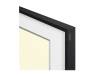 Рамка для телевизора Samsung The Frame 65 Black (VG-SCFN65BM)