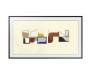 Рамка для телевизора Samsung The Frame 49 Black (VG-SCFN49BM)