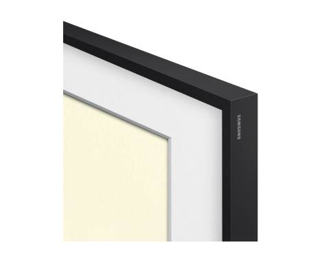 Рамка для телевизора Samsung The Frame 49 Black (VG-SCFN49BM)