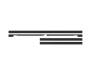 Рамка для телевизора Samsung The Frame 49 Black (VG-SCFN49BM)