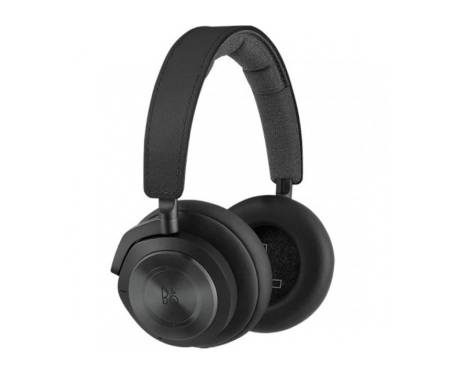 Наушники Bang & Olufsen Beoplay H9 3rd gen Anthracite