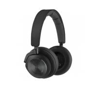Наушники Bang & Olufsen Beoplay H9 3rd gen Anthracite