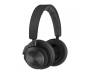 Наушники Bang & Olufsen Beoplay H9 3rd gen Anthracite