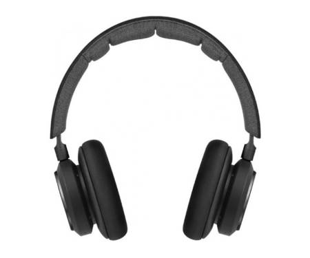 Наушники Bang & Olufsen Beoplay H9 3rd gen Anthracite
