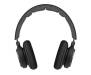 Наушники Bang & Olufsen Beoplay H9 3rd gen Anthracite