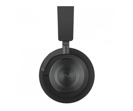 Наушники Bang & Olufsen Beoplay H9 3rd gen Anthracite