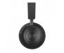 Наушники Bang & Olufsen Beoplay H9 3rd gen Anthracite