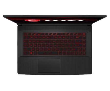Ноутбук MSI GF65 9SEXR (GF65 9SEXR-249US)