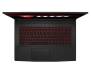Ноутбук MSI GF65 9SEXR (GF65 9SEXR-249US)