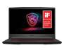 Ноутбук MSI GF65 9SEXR (GF65 9SEXR-249US)