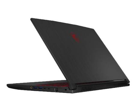 Ноутбук MSI GF65 9SEXR (GF65 9SEXR-249US)