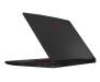 Ноутбук MSI GF65 9SEXR (GF65 9SEXR-249US)