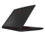 Ноутбук MSI GF65 9SEXR (GF65 9SEXR-249US)