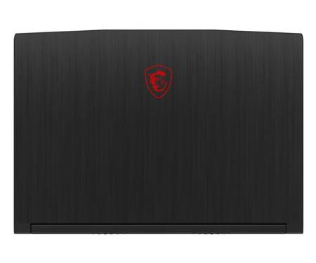 Ноутбук MSI GF65 9SEXR (GF65 9SEXR-249US)