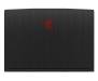 Ноутбук MSI GF65 9SEXR (GF65 9SEXR-249US)