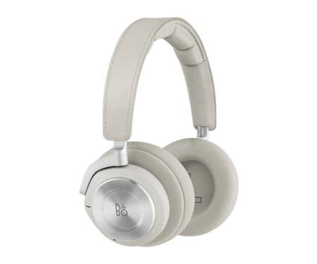 Наушники Bang & Olufsen Beoplay H9 3rd gen Grey Mist