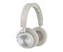 Наушники Bang & Olufsen Beoplay H9 3rd gen Grey Mist