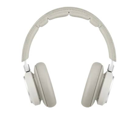 Наушники Bang & Olufsen Beoplay H9 3rd gen Grey Mist