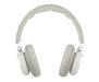 Наушники Bang & Olufsen Beoplay H9 3rd gen Grey Mist