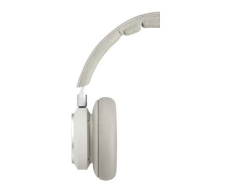 Наушники Bang & Olufsen Beoplay H9 3rd gen Grey Mist