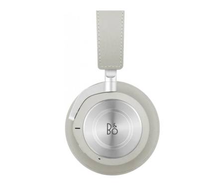 Наушники Bang & Olufsen Beoplay H9 3rd gen Grey Mist