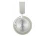 Наушники Bang & Olufsen Beoplay H9 3rd gen Grey Mist