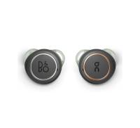 Наушники Bang & Olufsen E8 Sport On Edition Leaf Green