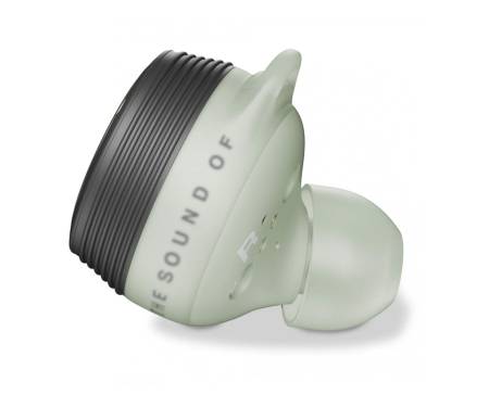 Наушники Bang & Olufsen E8 Sport On Edition Leaf Green