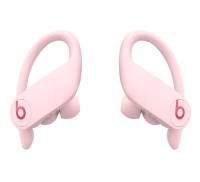Наушники Beats by Dr. Dre Powerbeats Pro Cloud Pink