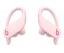 Наушники Beats by Dr. Dre Powerbeats Pro Cloud Pink