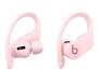 Наушники Beats by Dr. Dre Powerbeats Pro Cloud Pink