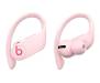 Наушники Beats by Dr. Dre Powerbeats Pro Cloud Pink