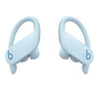 Наушники Beats by Dr. Dre Powerbeats Pro Glacier Blue