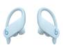 Наушники Beats by Dr. Dre Powerbeats Pro Glacier Blue