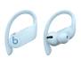 Наушники Beats by Dr. Dre Powerbeats Pro Glacier Blue