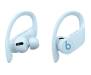 Наушники Beats by Dr. Dre Powerbeats Pro Glacier Blue