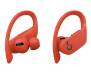 Наушники Beats by Dr. Dre Powerbeats Pro Lava Red
