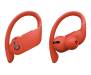 Наушники Beats by Dr. Dre Powerbeats Pro Lava Red