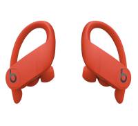 Наушники Beats by Dr. Dre Powerbeats Pro Lava Red