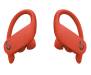 Наушники Beats by Dr. Dre Powerbeats Pro Lava Red