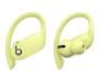 Наушники Beats by Dr. Dre Powerbeats Pro Spring Yellow