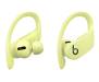 Наушники Beats by Dr. Dre Powerbeats Pro Spring Yellow