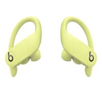 Наушники Beats by Dr. Dre Powerbeats Pro Spring Yellow