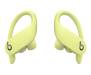 Наушники Beats by Dr. Dre Powerbeats Pro Spring Yellow
