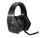 Наушники Dell Alienware Wireless Gaming Headset AW988 (520-AANP)