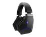 Наушники Dell Alienware Wireless Gaming Headset AW988 (520-AANP)