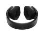 Наушники Dell Alienware Wireless Gaming Headset AW988 (520-AANP)