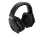 Наушники Dell Alienware Wireless Gaming Headset AW988 (520-AANP)